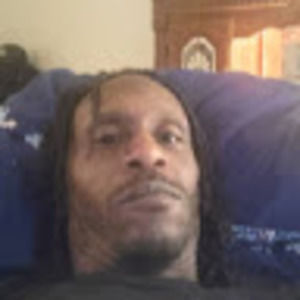 Meet your Posher, Tyrone